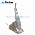 Denjoy New Endo Motor I Mate Root Canal Treatment